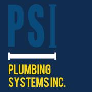 Plumbing Systems Inc image 1